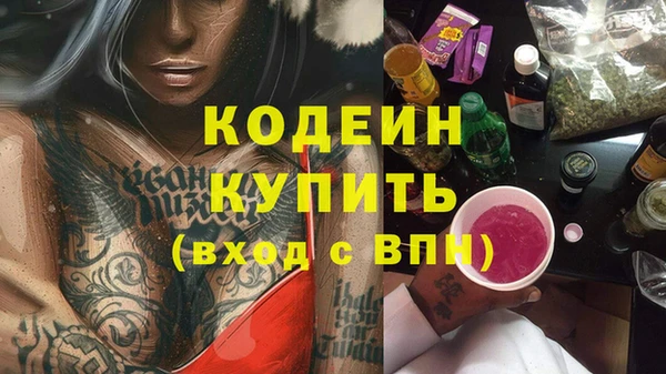 амф Абаза
