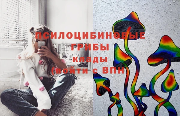 наркотики Алексеевка
