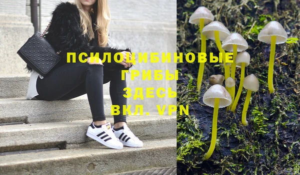 ECSTASY Абдулино