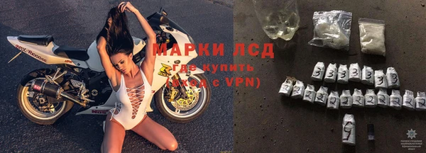 сатива Алексин