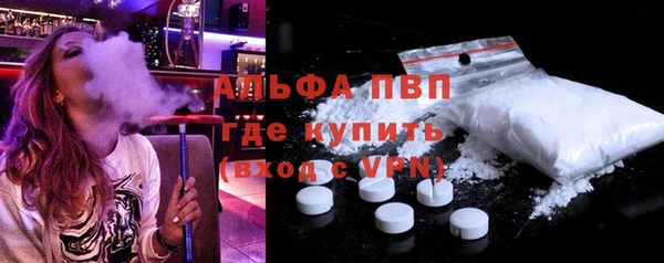 сатива Алексин
