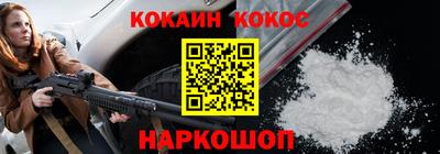 крисы Кингисепп