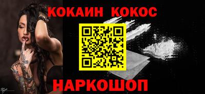 крисы Кингисепп