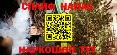 apvp Славгород