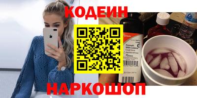 крисы Кингисепп