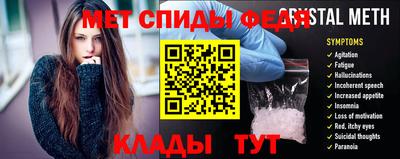 крисы Кингисепп