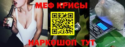 крисы Кингисепп